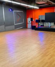 Basic-Fit imagen 8