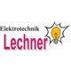 Eberhard Lechner Elektrotechnik
