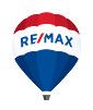 RE/MAX Classic