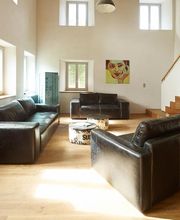 Schäfer Holzbautechnik AG Bild 3