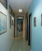 Studio Dentistico Dr. Gemma Tommaso immagine 6