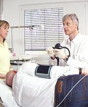 Knobloch Michael Dr. med. Bild 4