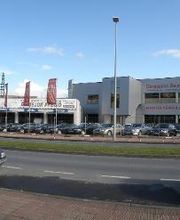 Autocenter Beurko imagen 7