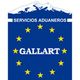 Logo-GALLART.jpg