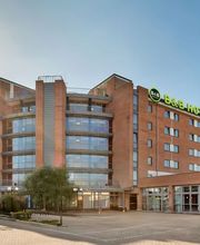 B&B HOTEL Settimo Torinese immagine 2
