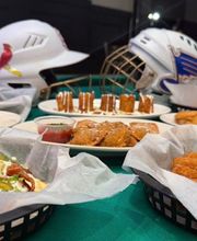 Penalty Box Bar & Grill image 4