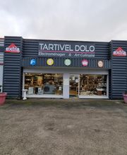 Tartivel-dolo SARL image 2