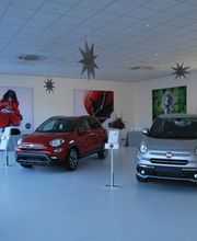 Gallery Cliente