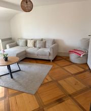 Entreprise de nettoyage Vali Service Net Bild 6