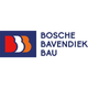 Bosche Bavendiek GmbH