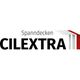 Cilextra AG