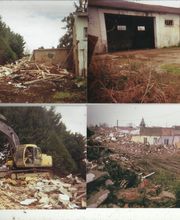 Richard Bruno image 1