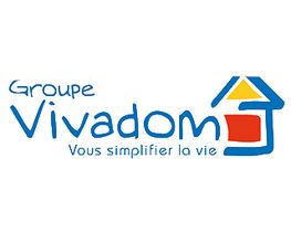 Amaelles Gard image 2