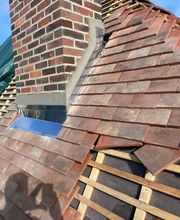 SARL Gibier Alexis image 9