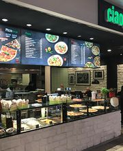 Ciao Bella Berlin Eastgate Bild 1