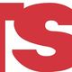 Einrichtungshaus Tötsch GmbH