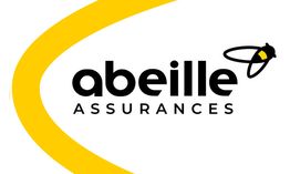 Abeille Assurances / Alexis Dodemand et Christophe Gallego Agents généraux