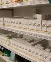 O Bio Nature Et Vie image 6