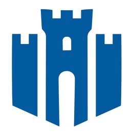 PZE Immobilien - Immobilienmakler Hildesheim und Umgebung - Immobilien bewerten, verkaufen, kaufen und vermieten