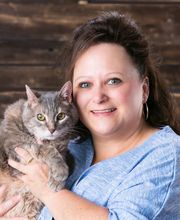 Petersen Pet Hospital image 3