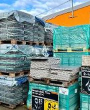 HORNBACH Drive In Bamberg Bild 2