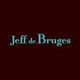 Jeff De Bruges Cholet