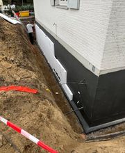Baugeschäft Langnau Bild 8