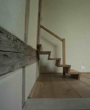 Tischlerei Dennis Möhring Bild 1