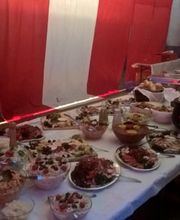 Mittagstisch Bernau Bild 8