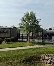 ClearHome Self Storage image 6