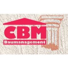 CBM Baumanagement GmbH