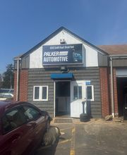 Palker Automotive Repair image 5