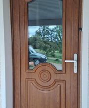 Vincent Menuiserie SARL image 4