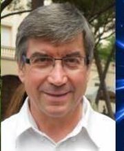 Chauveau Thierry - Magnétiseur image 3