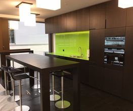 Zimmereigenossenschaft Zürich Bild 10