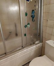 Haustechnik Schäfer Bild 8