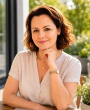 Pflegeagentur24 Ostalbkreis Bild 5
