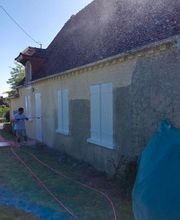 Ideal Ravalement image 6