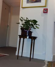 Hôtel Saint Vincent image 10