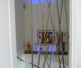 Teix'art image 7