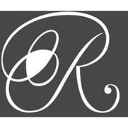 Karl Rädisch GmbH