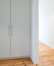 Weber AG Küchen und Innenausbau Bild 4