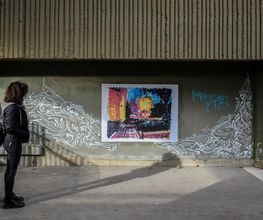 Sd Com image 9