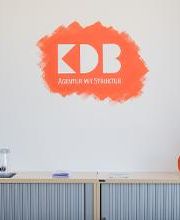 KDB Medienagentur GmbH Bild 3