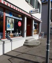 Audika Hörcenter Bild 10