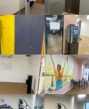 Espace Lady image 3