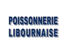 Poissonnerie Libournaise image 2