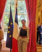 Atelier Croupion image 1