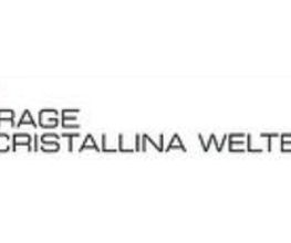 Garage Cristallina Welter AG Bild 2