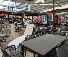 La Maison Point Vert - Briey image 3